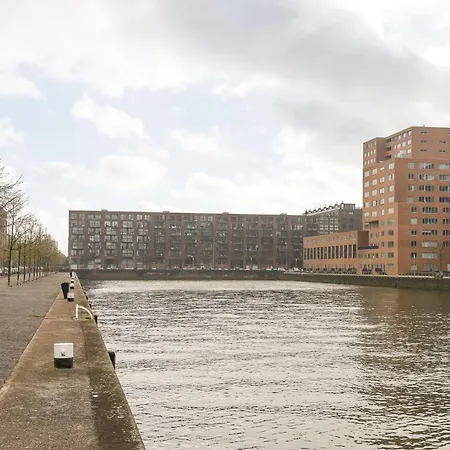 Riverview